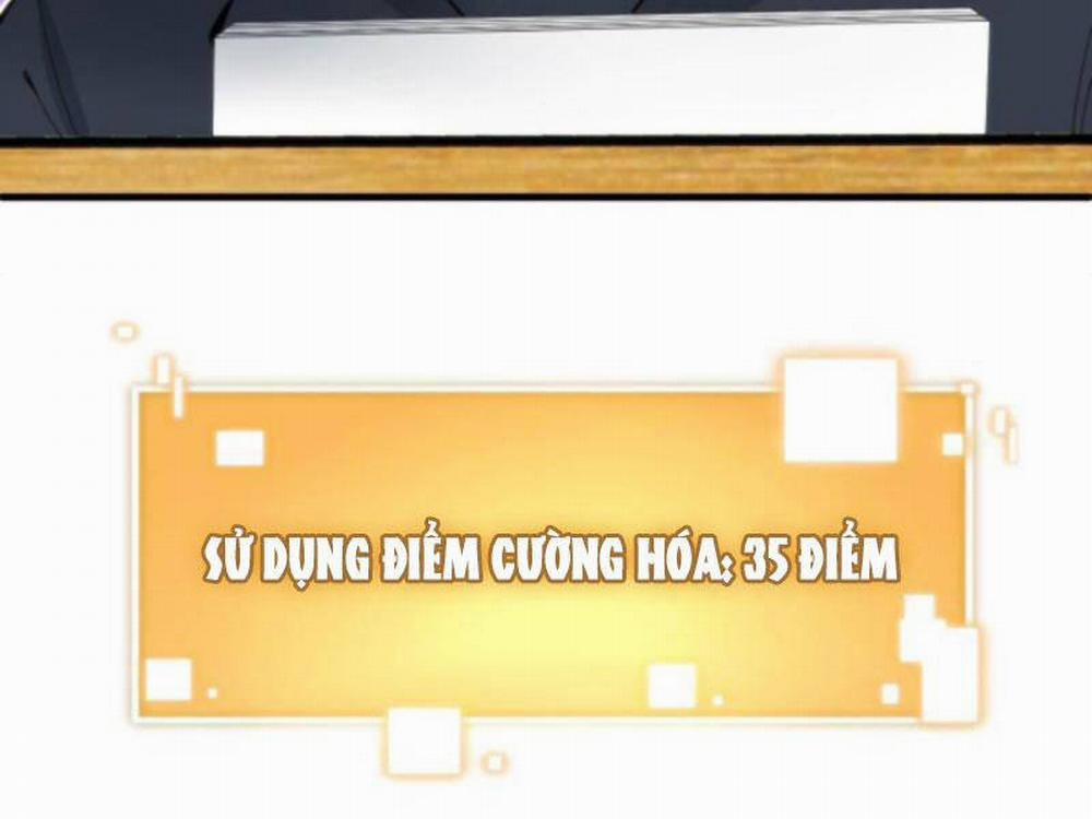 Ta Có 90 Tỷ Tiền Liếm Cẩu! 59 trang 8