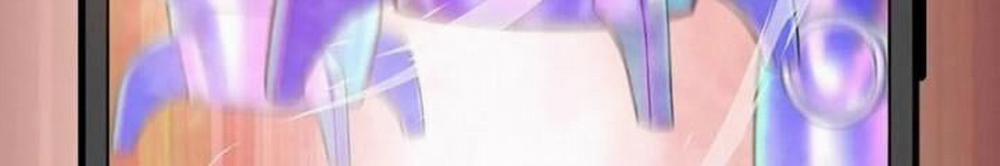 Ta Có 90 Tỷ Tiền Liếm Cẩu! 6 trang 16