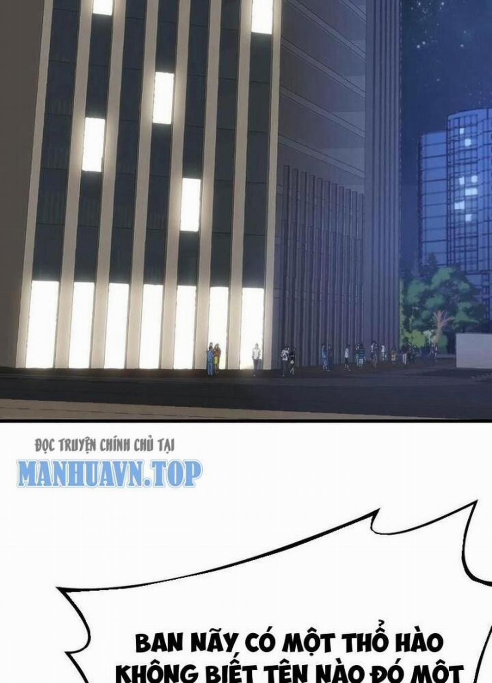 Ta Có 90 Tỷ Tiền Liếm Cẩu! 6 trang 21