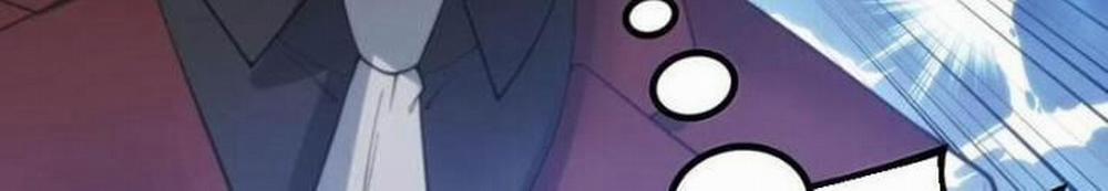 Ta Có 90 Tỷ Tiền Liếm Cẩu! 6 trang 26