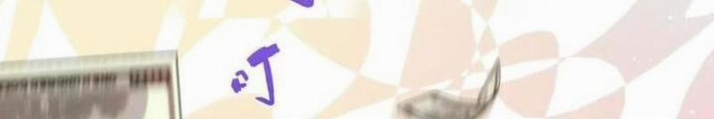 Ta Có 90 Tỷ Tiền Liếm Cẩu! 6 trang 34