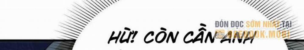 Ta Có 90 Tỷ Tiền Liếm Cẩu! 6 trang 42