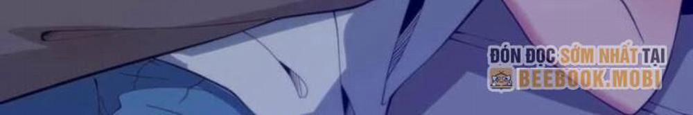 Ta Có 90 Tỷ Tiền Liếm Cẩu! 6 trang 52