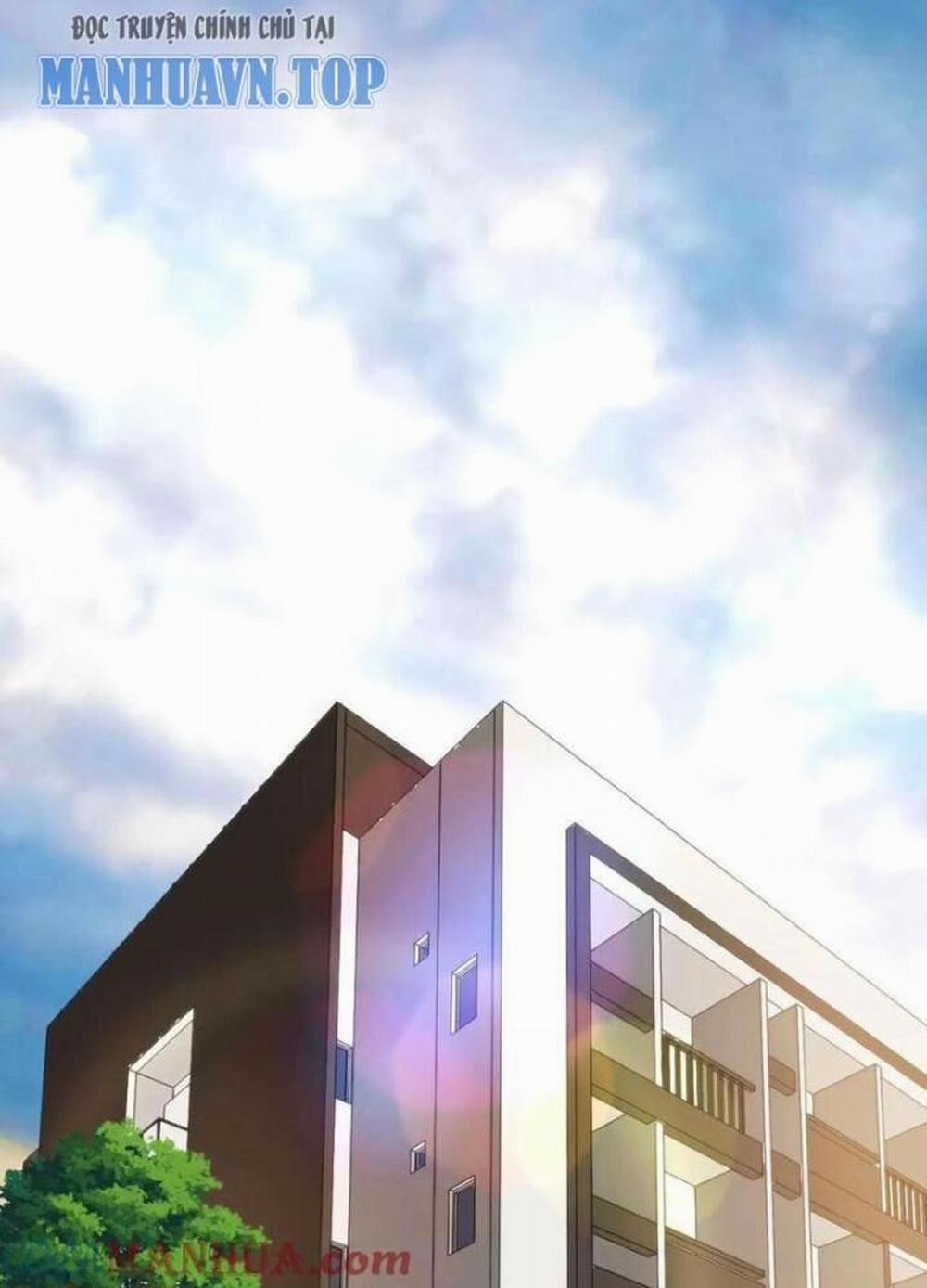 Ta Có 90 Tỷ Tiền Liếm Cẩu! 6 trang 55