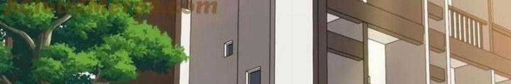 Ta Có 90 Tỷ Tiền Liếm Cẩu! 6 trang 56