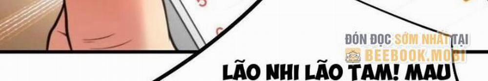 Ta Có 90 Tỷ Tiền Liếm Cẩu! 6 trang 58