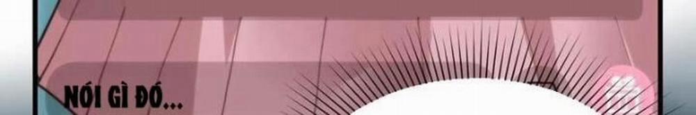 Ta Có 90 Tỷ Tiền Liếm Cẩu! 6 trang 6