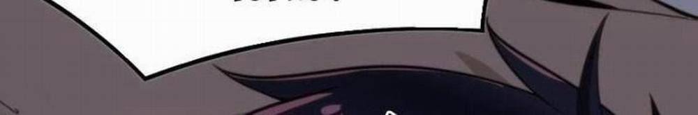 Ta Có 90 Tỷ Tiền Liếm Cẩu! 6 trang 60