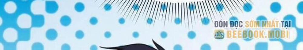 Ta Có 90 Tỷ Tiền Liếm Cẩu! 6 trang 64