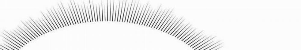 Ta Có 90 Tỷ Tiền Liếm Cẩu! 6 trang 68