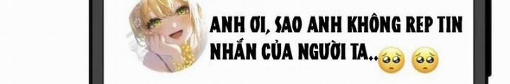Ta Có 90 Tỷ Tiền Liếm Cẩu! 6 trang 72