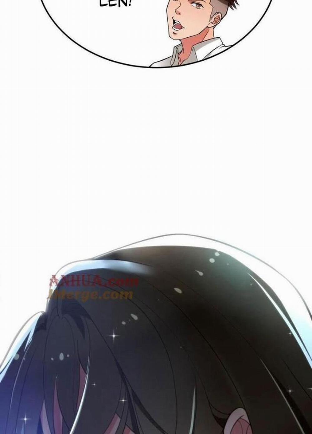 Ta Có 90 Tỷ Tiền Liếm Cẩu! 6 trang 83