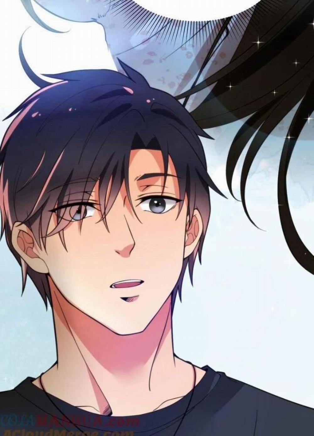 Ta Có 90 Tỷ Tiền Liếm Cẩu! 6 trang 87