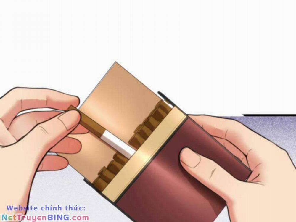 Ta Có 90 Tỷ Tiền Liếm Cẩu! 60 trang 0