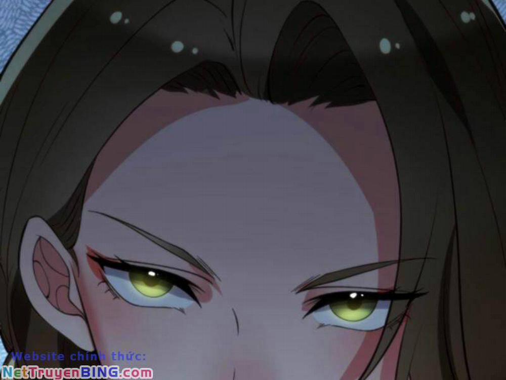 Ta Có 90 Tỷ Tiền Liếm Cẩu! 60 trang 19