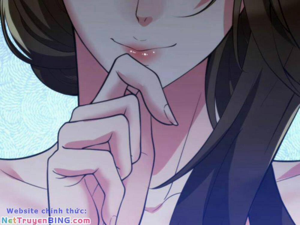 Ta Có 90 Tỷ Tiền Liếm Cẩu! 60 trang 20