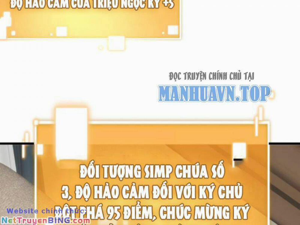 Ta Có 90 Tỷ Tiền Liếm Cẩu! 60 trang 24
