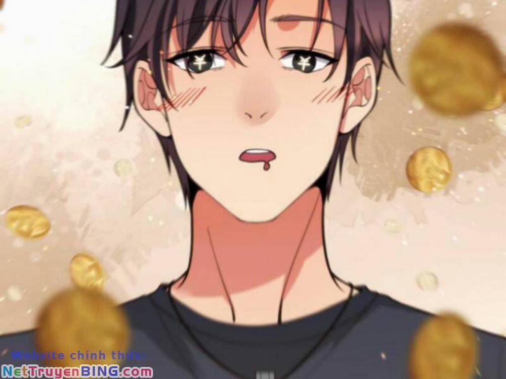 Ta Có 90 Tỷ Tiền Liếm Cẩu! 60 trang 32