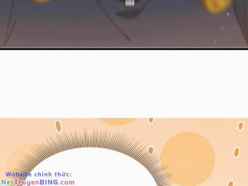 Ta Có 90 Tỷ Tiền Liếm Cẩu! 60 trang 33