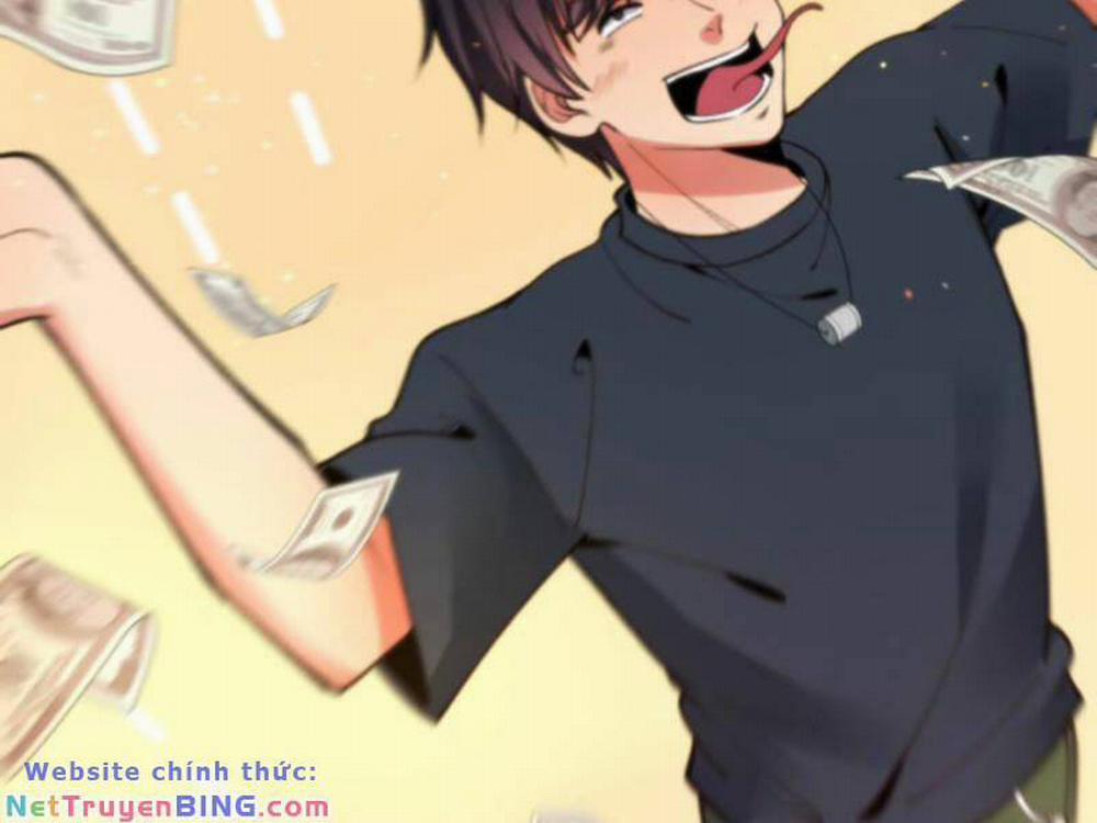 Ta Có 90 Tỷ Tiền Liếm Cẩu! 60 trang 37