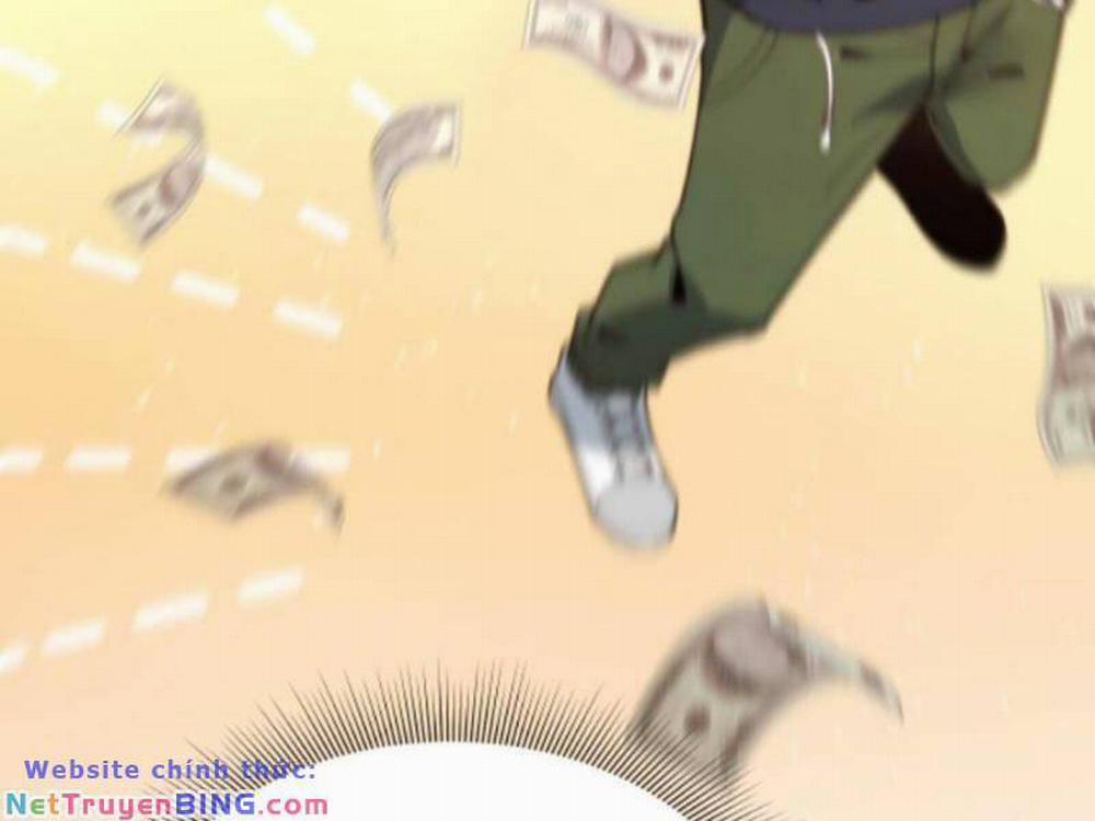 Ta Có 90 Tỷ Tiền Liếm Cẩu! 60 trang 38