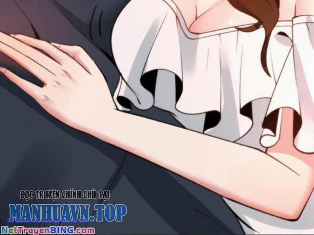 Ta Có 90 Tỷ Tiền Liếm Cẩu! 60 trang 44