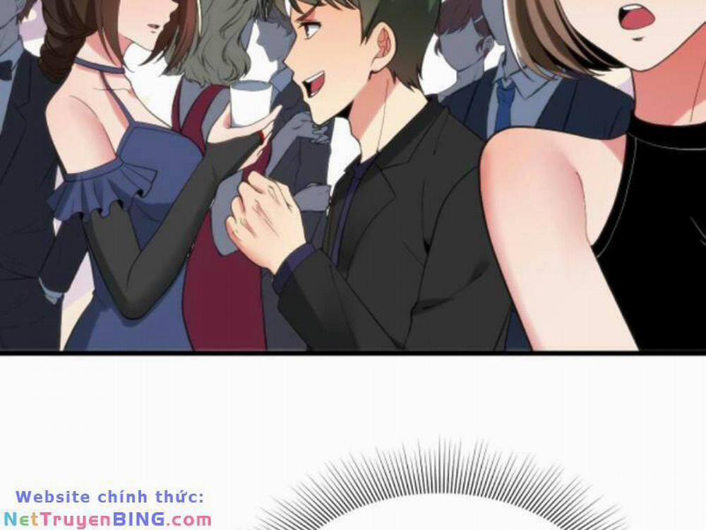 Ta Có 90 Tỷ Tiền Liếm Cẩu! 60 trang 52