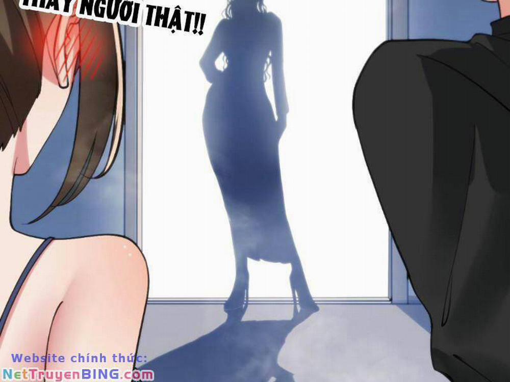 Ta Có 90 Tỷ Tiền Liếm Cẩu! 60 trang 57