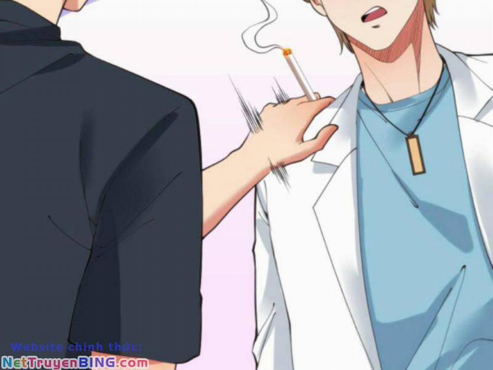 Ta Có 90 Tỷ Tiền Liếm Cẩu! 60 trang 6