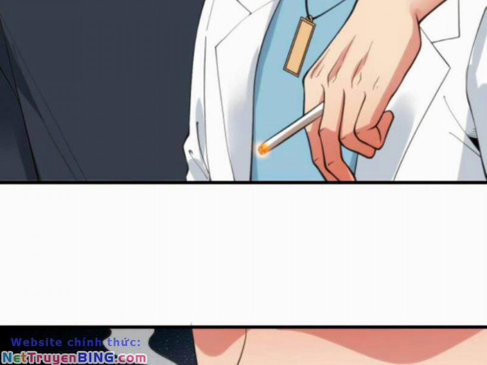 Ta Có 90 Tỷ Tiền Liếm Cẩu! 60 trang 9