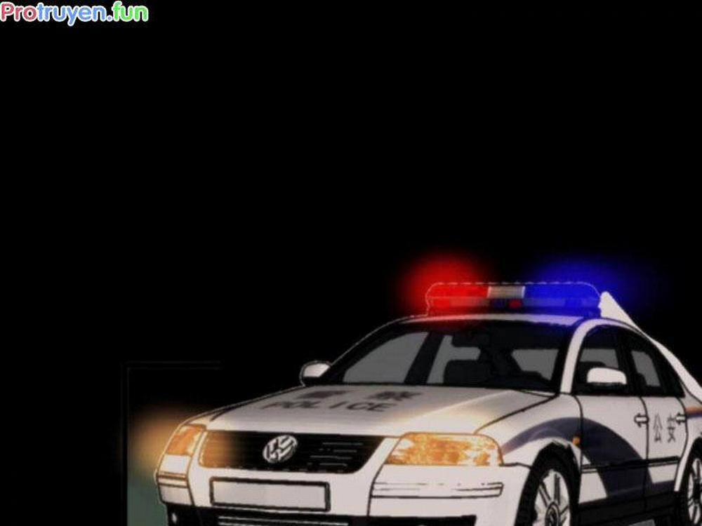 Ta Có 90 Tỷ Tiền Liếm Cẩu! 61 trang 12