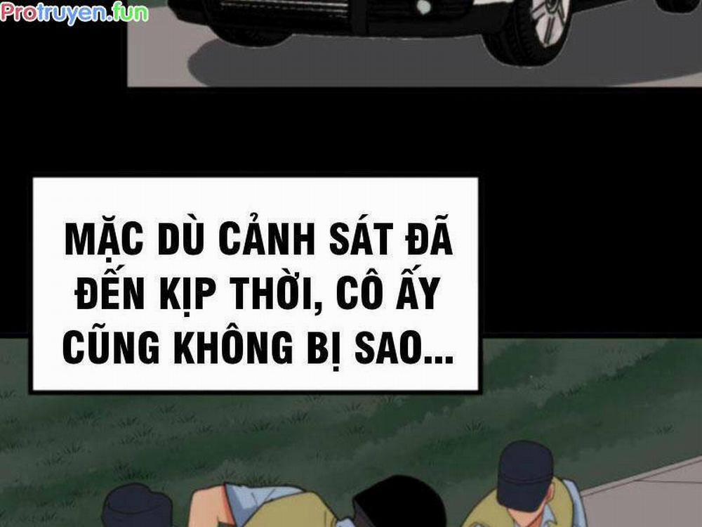 Ta Có 90 Tỷ Tiền Liếm Cẩu! 61 trang 13