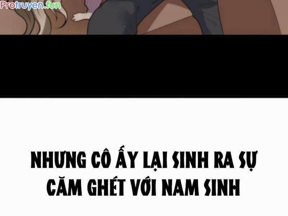 Ta Có 90 Tỷ Tiền Liếm Cẩu! 61 trang 16