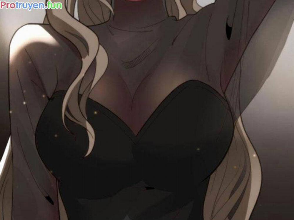 Ta Có 90 Tỷ Tiền Liếm Cẩu! 61 trang 18