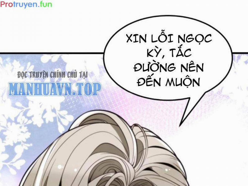 Ta Có 90 Tỷ Tiền Liếm Cẩu! 61 trang 30