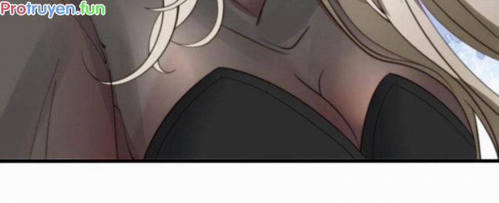 Ta Có 90 Tỷ Tiền Liếm Cẩu! 61 trang 32