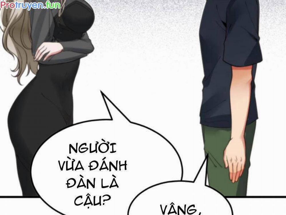 Ta Có 90 Tỷ Tiền Liếm Cẩu! 61 trang 37