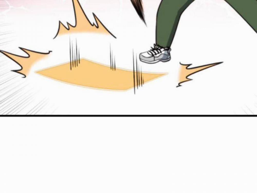 Ta Có 90 Tỷ Tiền Liếm Cẩu! 61 trang 50