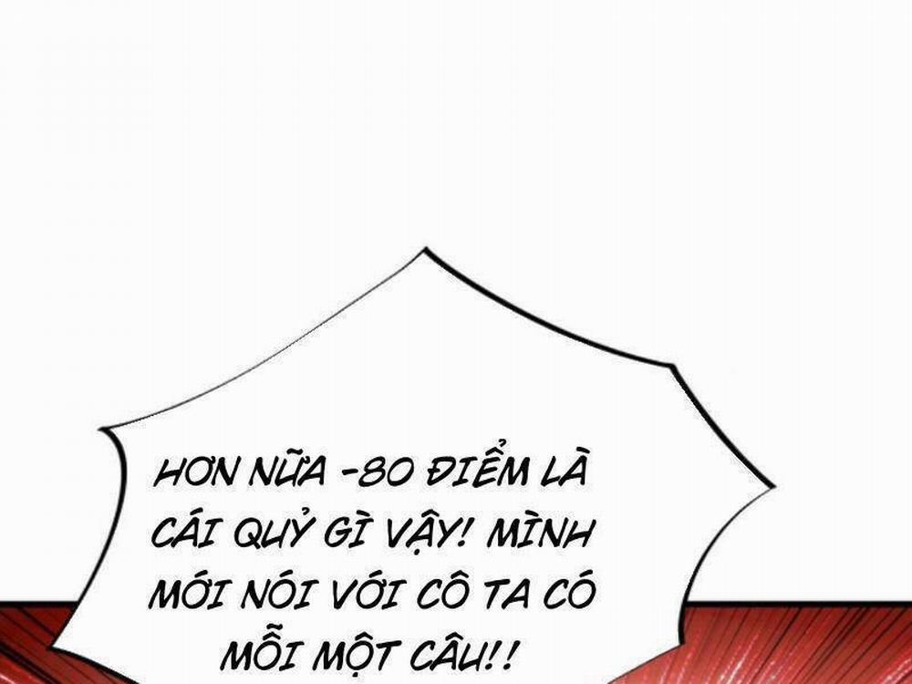 Ta Có 90 Tỷ Tiền Liếm Cẩu! 61 trang 51