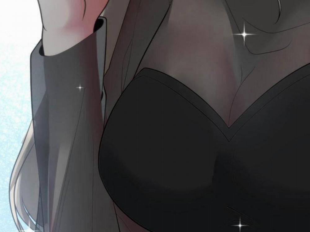 Ta Có 90 Tỷ Tiền Liếm Cẩu! 61 trang 57