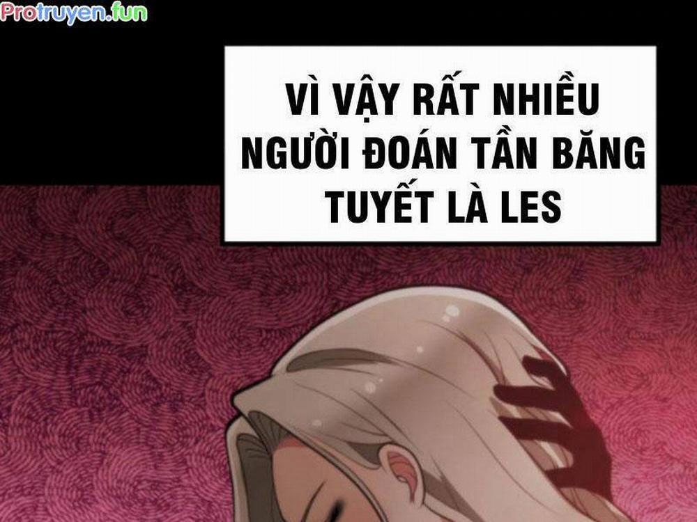 Ta Có 90 Tỷ Tiền Liếm Cẩu! 61 trang 7