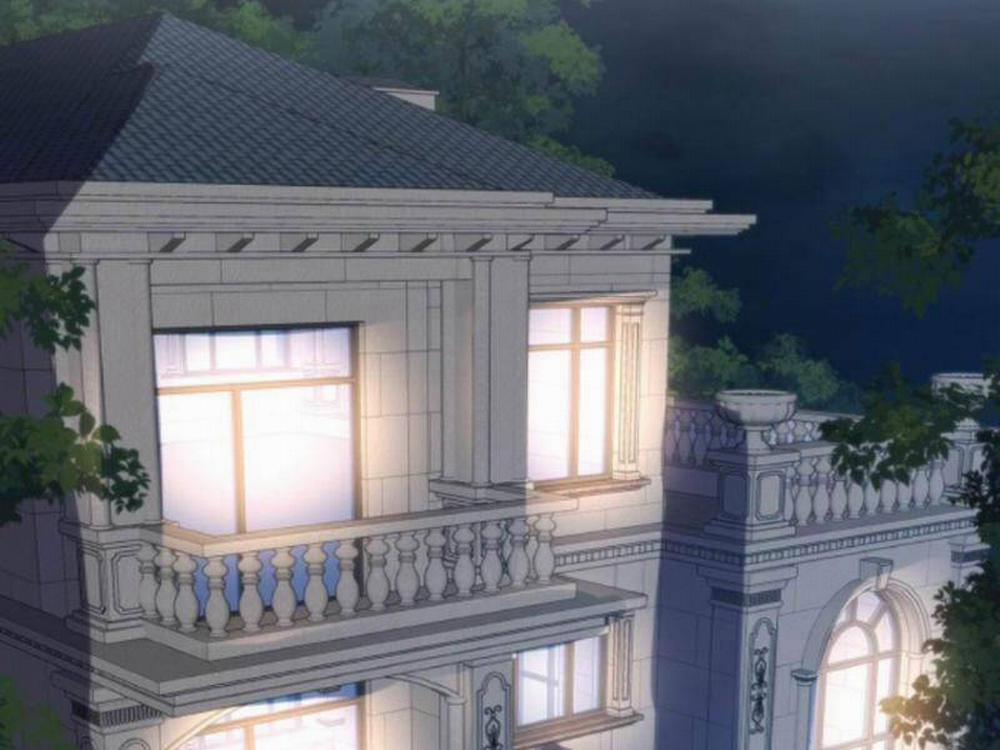 Ta Có 90 Tỷ Tiền Liếm Cẩu! 62 trang 1