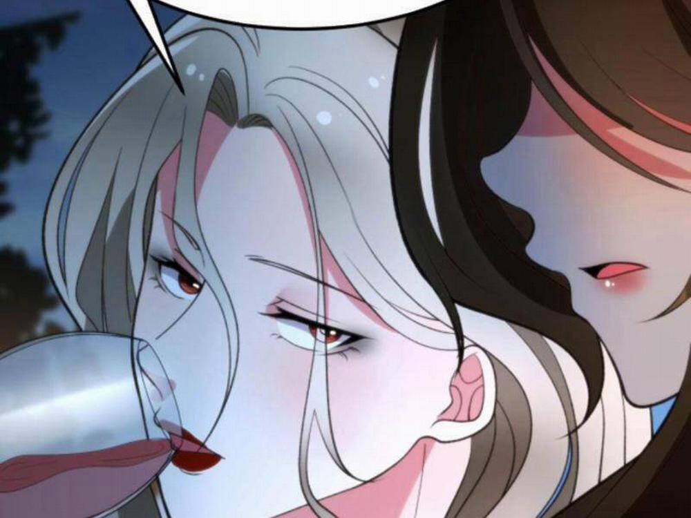 Ta Có 90 Tỷ Tiền Liếm Cẩu! 62 trang 19