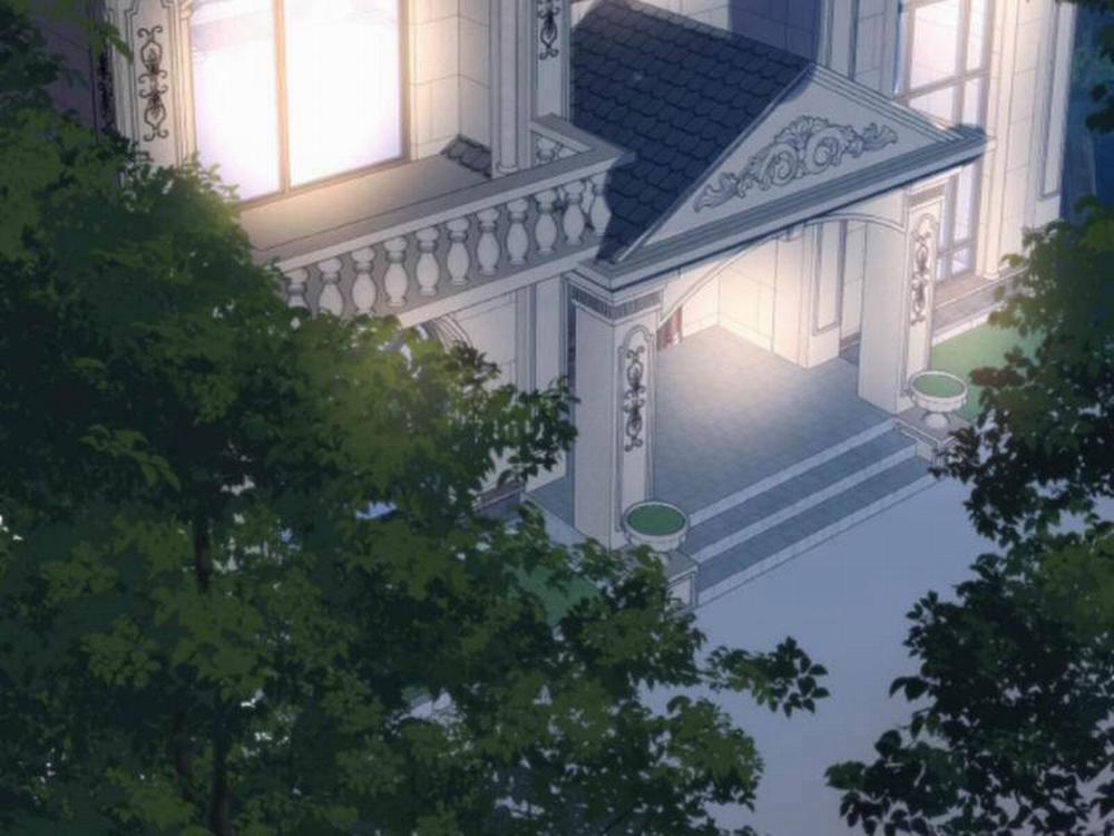 Ta Có 90 Tỷ Tiền Liếm Cẩu! 62 trang 2