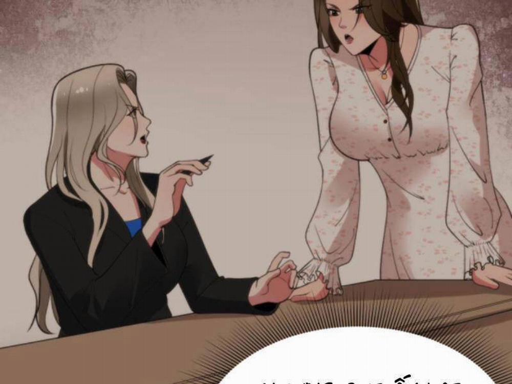 Ta Có 90 Tỷ Tiền Liếm Cẩu! 62 trang 24