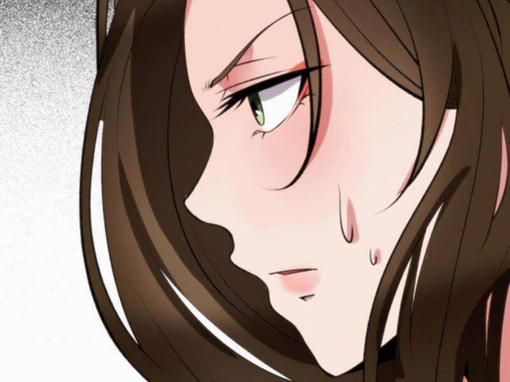 Ta Có 90 Tỷ Tiền Liếm Cẩu! 62 trang 26