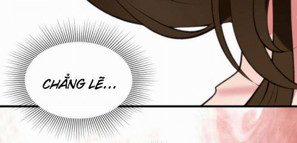 Ta Có 90 Tỷ Tiền Liếm Cẩu! 62 trang 27