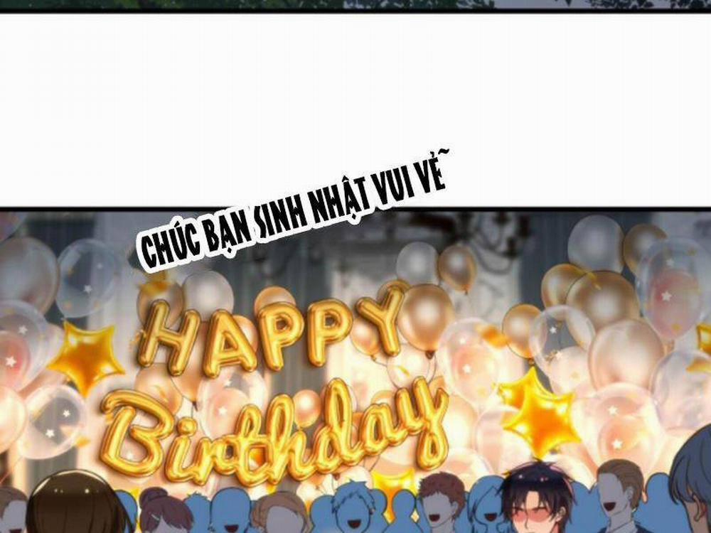 Ta Có 90 Tỷ Tiền Liếm Cẩu! 62 trang 3