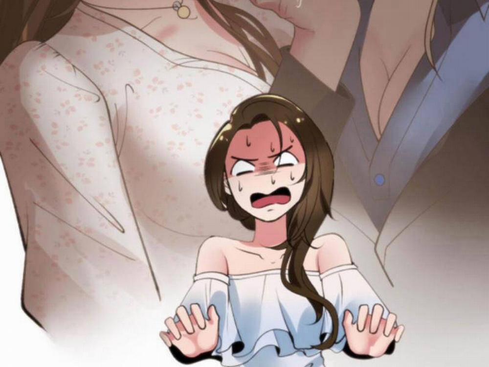 Ta Có 90 Tỷ Tiền Liếm Cẩu! 62 trang 30