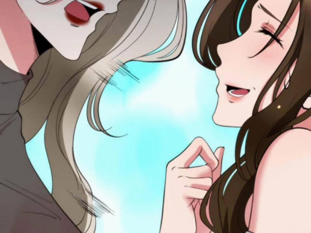 Ta Có 90 Tỷ Tiền Liếm Cẩu! 62 trang 36